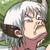 :iconserythseesboobsplz:
