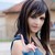 :iconseryxrinoa: