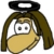 :iconserza5: