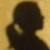 :iconserzthewriter: