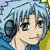 :iconses-chan:
