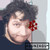 :iconses94: