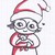 :iconsesa521: