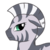 :iconsesambrot: