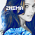 :iconsesame-zhima: