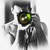 :iconsesame70: