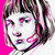 :iconsesamek: