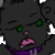 :iconsesamest: