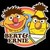:iconsesamestreetbert1: