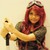:iconsesametome23: