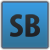 :iconsesamology: