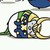 :iconsesaria-herluna: