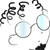 :iconsesarusan: