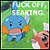:iconseschuan: