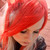 :iconsese-omnes-amant: