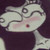 :iconsese22: