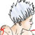:iconSeseeke: