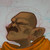 :iconseseink: