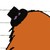 :iconsesel4: