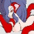 :iconseseren: