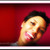 :iconsesesierra3: