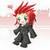 :iconsesflynn:
