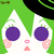 :iconsesflynn: