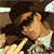 :iconsesh-1: