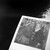:iconsesh-fairy:
