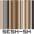:iconsesh-sh: