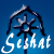 :iconseshat: