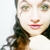 :iconseshi-ria: