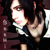 :iconseshiapocalipse: