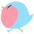 :iconseshic: