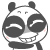 :iconseshimia: