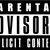 :iconseshimia: