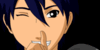 :iconseshinryuzaki-fc: