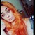:iconseshirawolf: