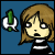 :iconseshiru-chan: