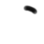 :iconseshisteel: