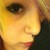 :iconseshiue: