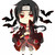 :iconseshomaru23: