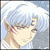 :iconseshoomaru: