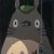 :iconseshori: