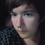 :iconseshygirl04: