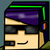 :iconseshyrumu8844: