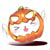 :iconsesield: