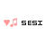 :iconsesikik: