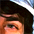 :iconsesino: