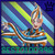 :iconsesio100998: